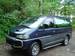 Pictures Mitsubishi Delica