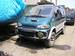 Pictures Mitsubishi Delica