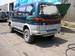 Pictures Mitsubishi Delica