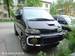 Photos Mitsubishi Delica