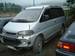 Photos Mitsubishi Delica