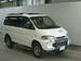 Photos Mitsubishi Delica