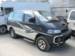 For Sale Mitsubishi Delica