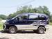 For Sale Mitsubishi Delica