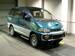 For Sale Mitsubishi Delica