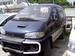 For Sale Mitsubishi Delica