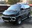 For Sale Mitsubishi Delica