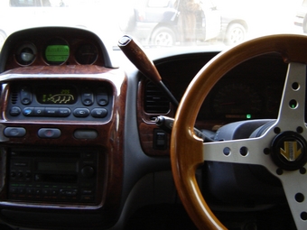 Delica