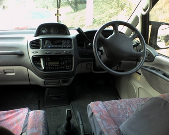 Delica