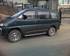 For Sale Mitsubishi Delica