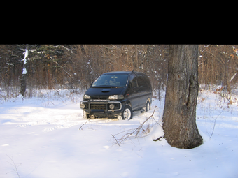 Delica