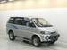 Images Mitsubishi Delica