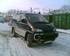 Images Mitsubishi Delica
