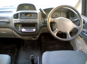 Delica