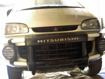 Delica