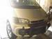 Images Mitsubishi Delica
