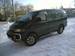 Images Mitsubishi Delica