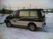 Images Mitsubishi Delica