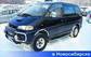 Images Mitsubishi Delica