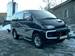 Images Mitsubishi Delica