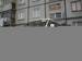 Images Mitsubishi Delica