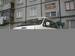 Images Mitsubishi Delica