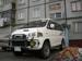 Images Mitsubishi Delica