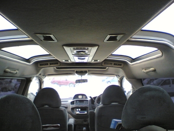 Delica