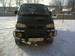 Images Mitsubishi Delica