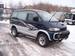 Pictures Mitsubishi Delica