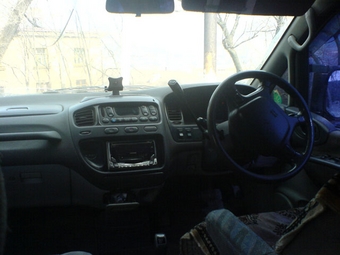 Delica