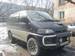 Pics Mitsubishi Delica