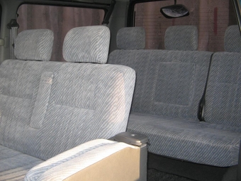 Delica