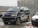 Pictures Mitsubishi Delica