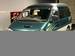 Pictures Mitsubishi Delica