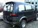 Pictures Mitsubishi Delica
