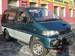 Pictures Mitsubishi Delica