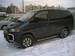Pictures Mitsubishi Delica