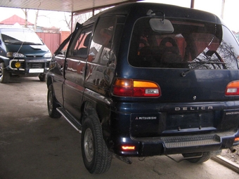 Delica