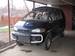 Pictures Mitsubishi Delica