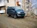 Pictures Mitsubishi Delica