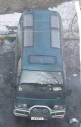 Delica