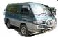 Photos Mitsubishi Delica