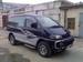 Photos Mitsubishi Delica