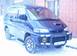 Photos Mitsubishi Delica