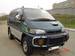 Photos Mitsubishi Delica