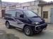 Photos Mitsubishi Delica