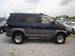 Photos Mitsubishi Delica