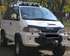 For Sale Mitsubishi Delica