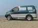 For Sale Mitsubishi Delica